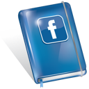 Klik hier en ga naar onze facebookpagina